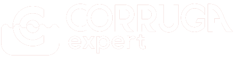 corruga.expert